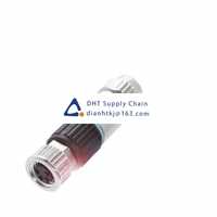 BALLUFF_BCC02HF_Circular connector