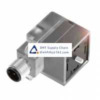 BALLUFF_BCC0HKZ_Circular connector