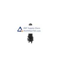 ERNI_224150 / 224150-E_Circular connector