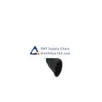 ERNI_225291 / 225291-E_Circular connector