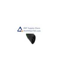 ERNI_225456 / 225456-E_Circular connector