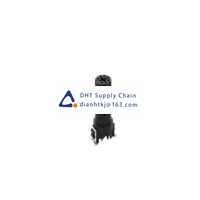 ERNI_234041 / 234041-E_Circular connector