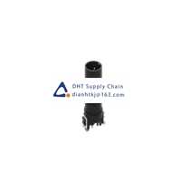 ERNI_284740 / 284740-E_Circular connector