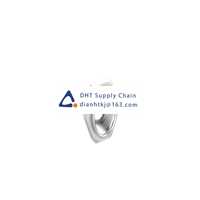 ERNI_394828 / 394828-E_Circular connector