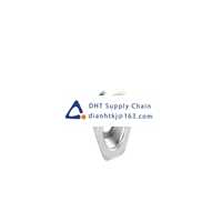 ERNI_394847 / 394847-E_Circular connector