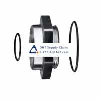 ERNI_834899 / 834899-E_Circular connector
