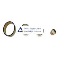 Amphenol Limited_BS1-02_Circular connector