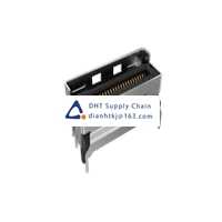 Amphenol ICC_G42V15332HR_D-SUB connectors