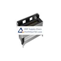 Amphenol ICC_G97V21352HR_D-SUB connectors