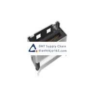 Amphenol ICC_G98V11312HR_D-SUB connectors