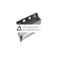 Amphenol ICC_G98V15322HR_D-SUB connectors