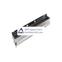 Amphenol ICC_G98V16312HR_D-SUB connectors