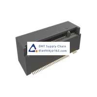 Amphenol ICC_MDT670M01501_D-SUB connectors