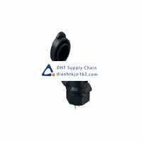Amphenol Communications Solutions_MRDAH02L13000_Circular connector