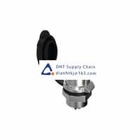 Amphenol Communications Solutions_MRDBF04L13000_Circular connector