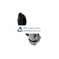 Amphenol Communications Solutions_MRDBG03L13000_Circular connector