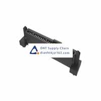 Amphenol ICC_PSAS5F3130081TR_D-SUB connectors