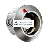 Amphenol Industrial_SLKC-S02EEFP-GCP-001_Circular connector