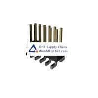 Amphenol ICC_57202-G52-02ALF_Printed Circuit Board Connector