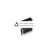 ERNI_254536 / 254536-E_Printed Circuit Board Connector