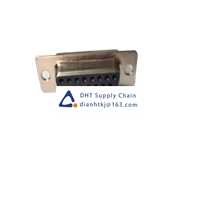 RS PRO_246-9513_D-SUB connectors