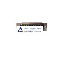 RS PRO_246-9515_D-SUB connectors