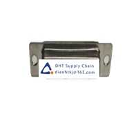 RS PRO_246-9518_D-SUB connectors