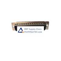 RS PRO_246-9521_D-SUB connectors