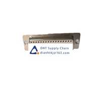 RS PRO_246-9528_D-SUB connectors