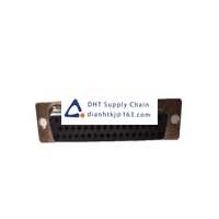 RS PRO_246-9529_D-SUB connectors