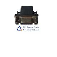 RS PRO_246-9533_D-SUB connectors