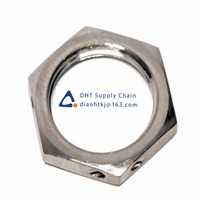 Amphenol India_D38999/28-11W_Circular connector