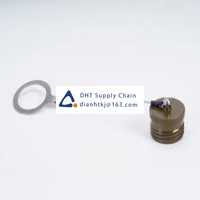 Amphenol India_D38999/32-F-11-N_Circular connector