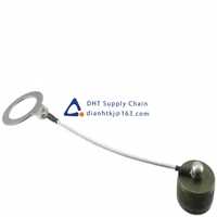Amphenol India_D38999/33-W-19-N_Circular connector