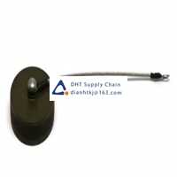 Amphenol India_D38999/33-W-21-R_Circular connector