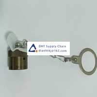 Amphenol India_MS27511B18R_Circular connector