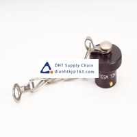 Amphenol India_MS3180-14CA_Circular connector