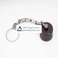 Amphenol India_MS3181-10NA_Circular connector
