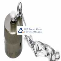 Amphenol India_MS3181-12CW_Circular connector