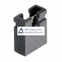 HARWIN_M7582-05_Printed Circuit Board Connector