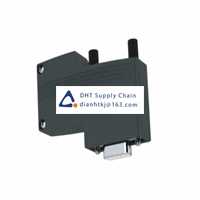 ERNI_103642 / 103642-E_D-SUB connectors