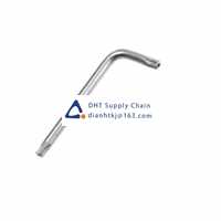 Amphenol Socapex_30712_Circular connector