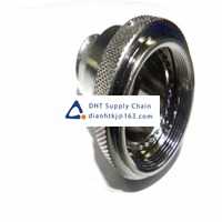 Amphenol Limited_M85049/88-13N02_Circular connector