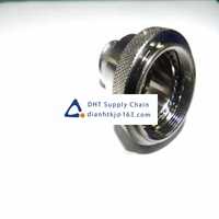 Amphenol Limited_M85049/88-23N02_Circular connector