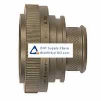 Amphenol Limited_M85049/88-23W02_Circular connector