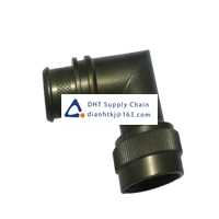 Amphenol Limited_M85049/90-09W03_Circular connector