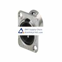 Re-An Products_RC3MDL_AV Connector