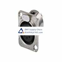 Re-An Products_RC5FDL_AV Connector