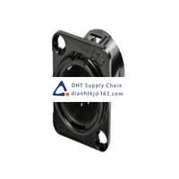 Re-An Products_RC5MDL_AV Connector