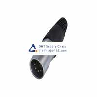 Re-An Products_RCX5M-Z-000-0_AV Connector